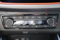 Seat Arona 1.0 TSI beats