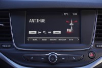 Opel Astra K ST 1.6 CDTI