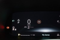 Renault Arkana Techno mHEV 140 Aut.