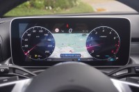 Mercedes-Benz C 200 C200 T Avantgarde Aut.