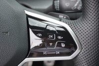 VW Golf VIII 2.0 GTI