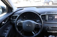 Kia Sorento 2.2 CRDi GT-Line 4WD