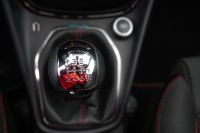 Ford Puma 1.0 EcoBoost Mild Hybrid ST-Linie