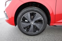 Skoda Kamiq Monte Carlo 1.5 TSI DSG