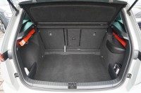 Skoda Karoq 1.5 TSI DSG Sportline