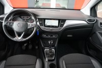 Opel Crossland 1.2 Innovation