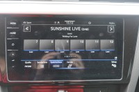 VW Arteon SB 2.0 TSI DSG