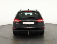 Ford Mondeo Turnier 2.0 EcoBlue