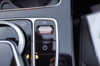 Mercedes-Benz C 300 C300 e T Avantgarde Designo