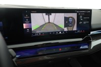 BMW 5 520d M Sport MHEV xDrive Aut.