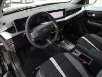 Opel Frontera 1.2 DI Turbo Ultimate Hybrid Aut.