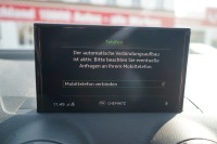 Audi Q2 1.4 TFSI sport