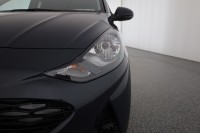 Hyundai i10 1.0
