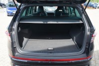Skoda Kodiaq 2.0 TSI RS 4x4
