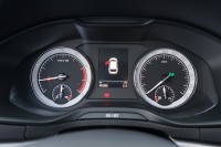 Skoda Karoq 1.0 TSI DSG Ambition
