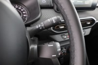 Dacia Sandero Stepway TCe 90