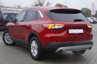 Ford Kuga 1.5 EB Titanium