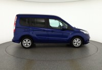 Ford Tourneo Connect 1.5 TDCi Aut.Titanium