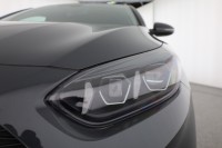 Kia cee'd Sporty Wagon Ceed SW 1.5 T-GDI Aut.