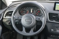 Audi Q3 1.4 TFSI S-Line