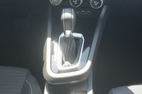 Renault Arkana mHEV 140 Aut.