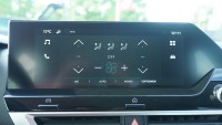 Citroen C4 Hybrid 110 Aut.