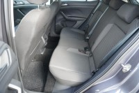 VW T-Cross 1.0 TSI