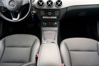 Mercedes-Benz B 200 B200 Urban