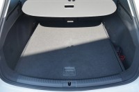 Seat Leon ST 2.0 TDI Style