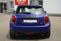 MINI ONE Mini 1.5 One Aut.