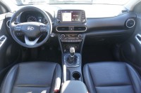 Hyundai Kona 1.0 T-GDI Premium