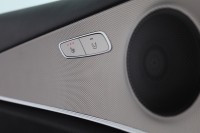 Mercedes-Benz E 200 E200 4Matic Avantgarde