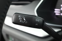 Skoda Octavia Combi 1.5 eTSI DSG