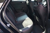 Kia pro_cee'd ProCeed 1.6 T-GDI GT
