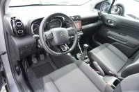 Citroen C3 Aircross PureTech 110