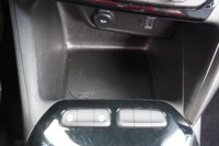 Opel Corsa 1.2 DI Turbo Aut.