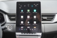Renault Captur TCe 90