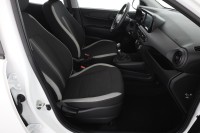 Hyundai i10 1.0 Select