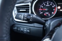 Kia xcee'd XCeed 1.0 T-GDI Vision