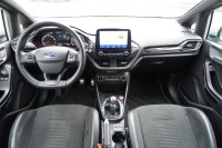 Ford Fiesta 1.5 ST Performance