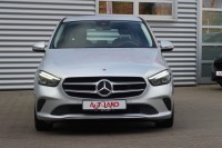 Mercedes-Benz B 150 B250 Progressive