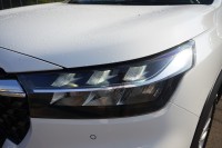 Suzuki SX4 S-Cross 1.4 M-Hybrid Comfort