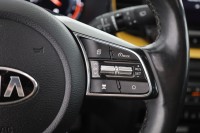 Kia xcee'd XCeed 1.4 T-GDI DCT Launch Edition