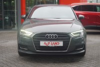Audi A3 Sportback 1.6 TDI