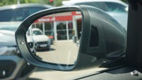VW T-Roc R-Line 2.0 TSI DSG 4M