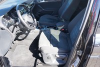 VW Touran 2.0 TDI Highline DSG