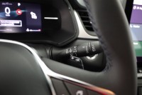 Mitsubishi ASX 1.3 Turbo Aut.