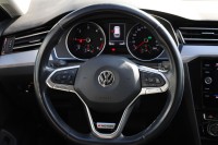 VW Passat Variant 2.0 TDI Business 4Motion