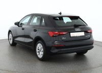 Audi A3 Sportback 40 TFSI e