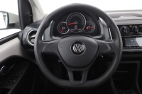 VW up up! 1.0 move up!